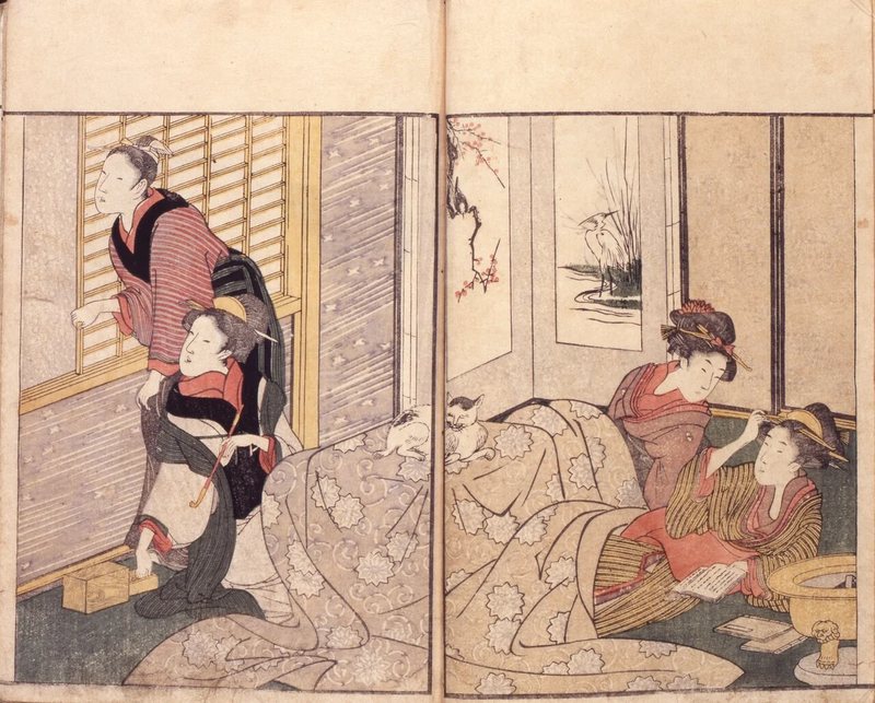 kotatsu-ukiyoe1 kotatsu-ukiyoe1